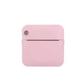 Mini Wireless Pocket Thermal Printer