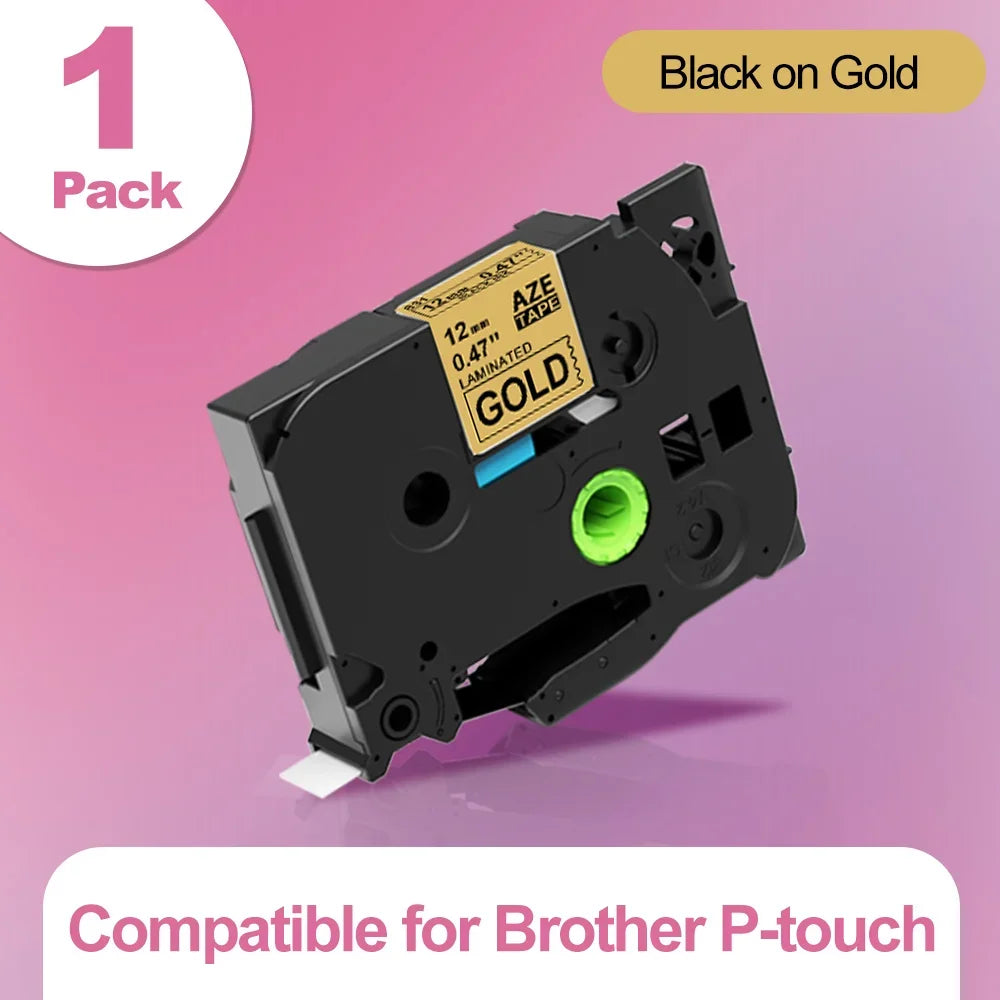 Portable Label Printer E1000 PRO Label Maker Machine with Tape USB-C for Power Multiple Font Icon for School Office Organization